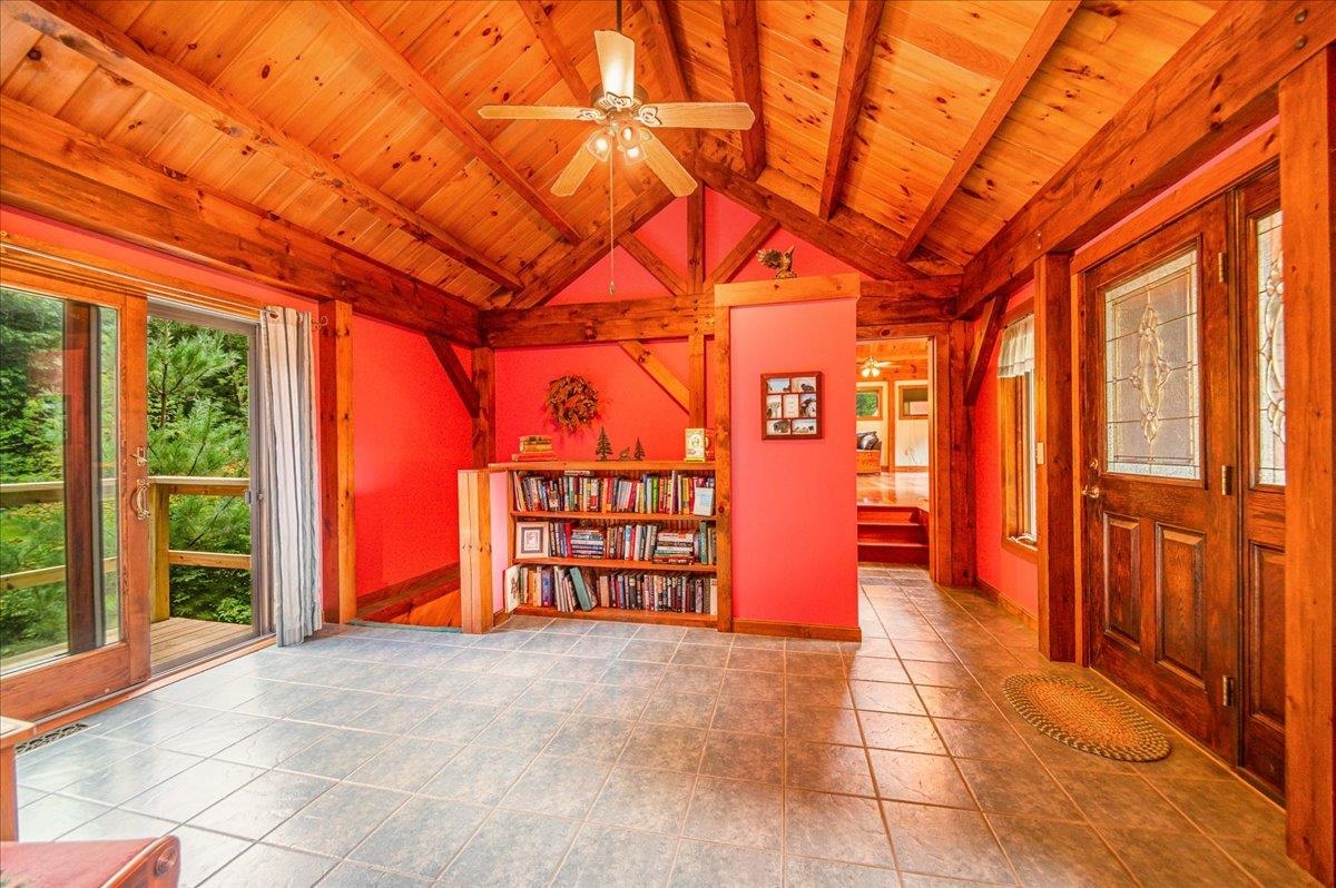 139 Little Bay Road Newington, NH 03801 - Photo 12 of 40 Gallery Image 12