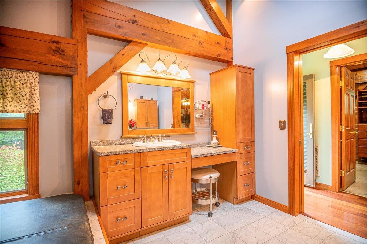 139 Little Bay Road Newington, NH 03801 - Photo 13 of 40 Gallery Image 13