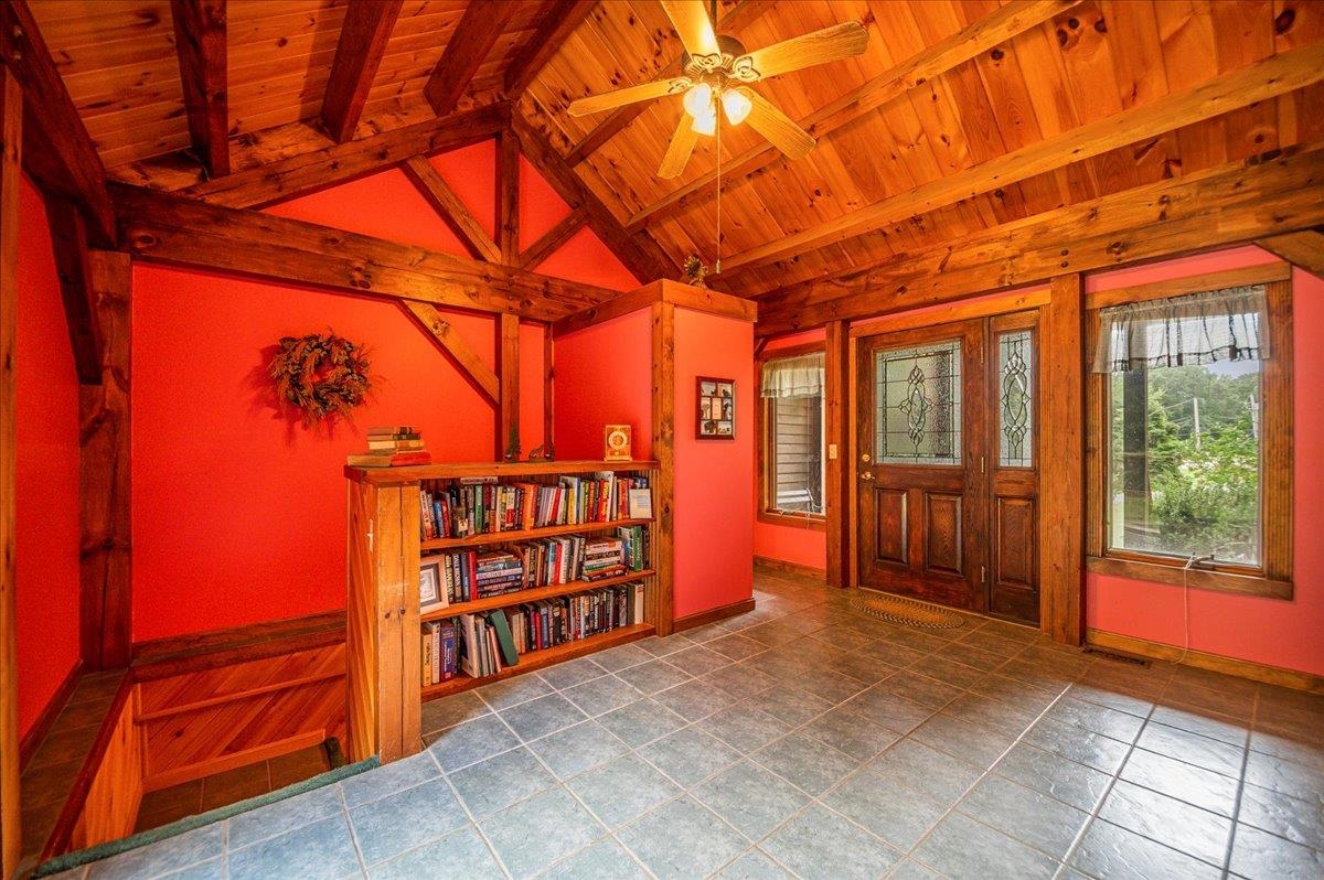 139 Little Bay Road Newington, NH 03801 - Photo 14 of 40 Gallery Image 14
