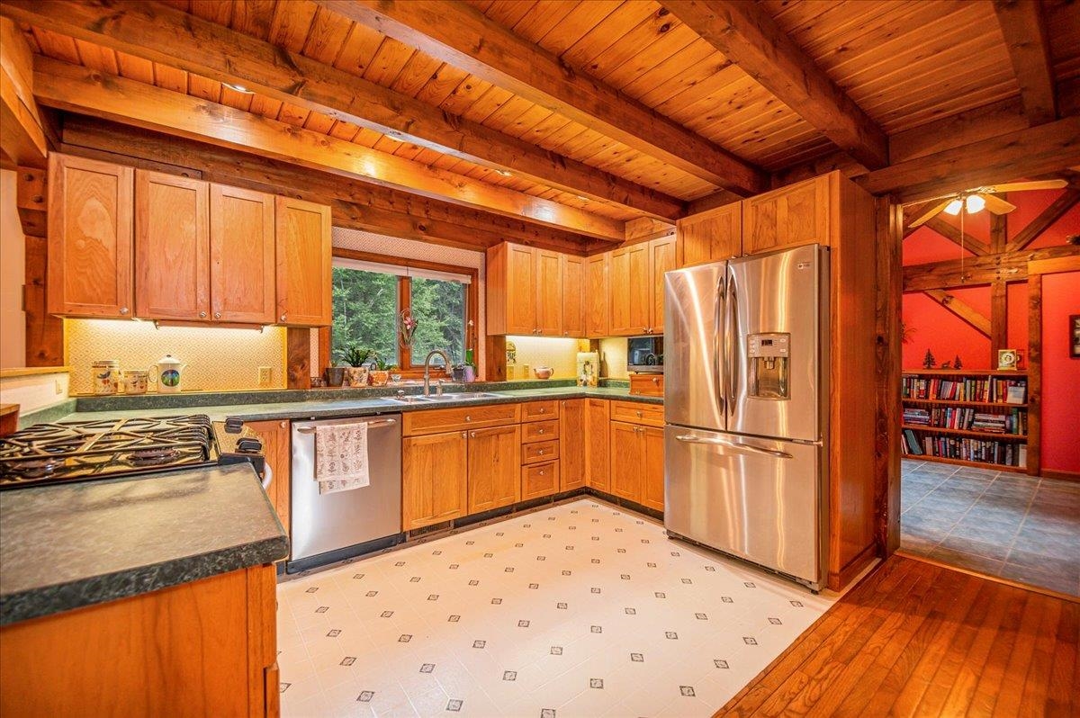 139 Little Bay Road Newington, NH 03801 - Photo 15 of 40 Gallery Image 15