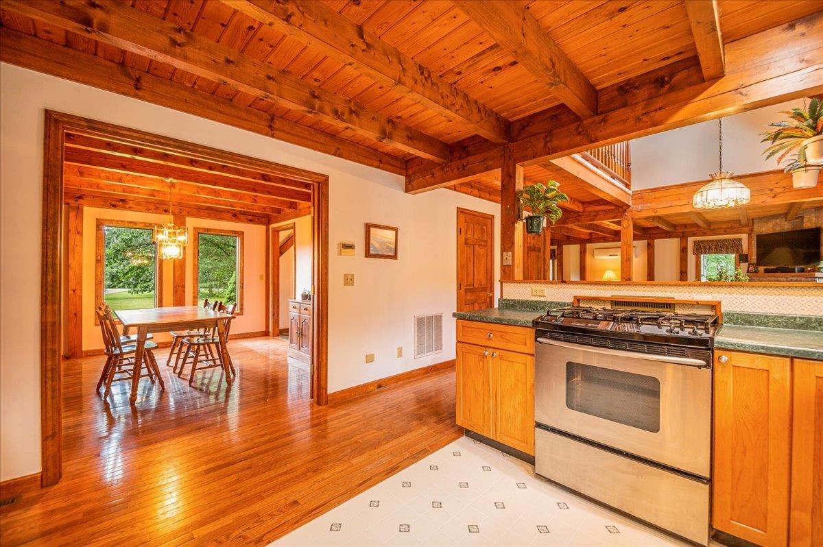 139 Little Bay Road Newington, NH 03801 - Photo 18 of 40 Gallery Image 18