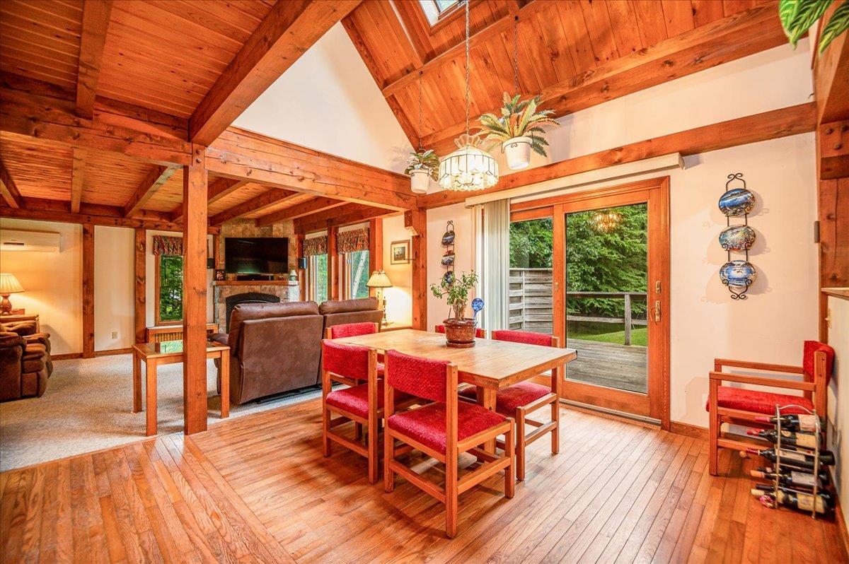 139 Little Bay Road Newington, NH 03801 - Photo 19 of 40 Gallery Image 19