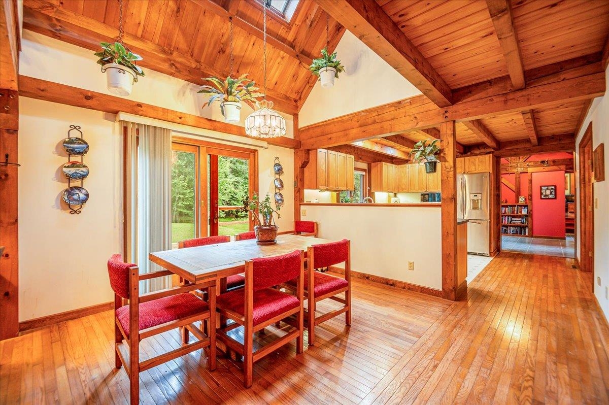 139 Little Bay Road Newington, NH 03801 - Photo 20 of 40 Gallery Image 20