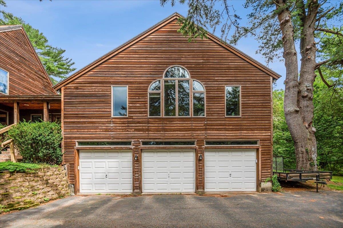 139 Little Bay Road Newington, NH 03801 - Photo 3 of 40 Gallery Image 3