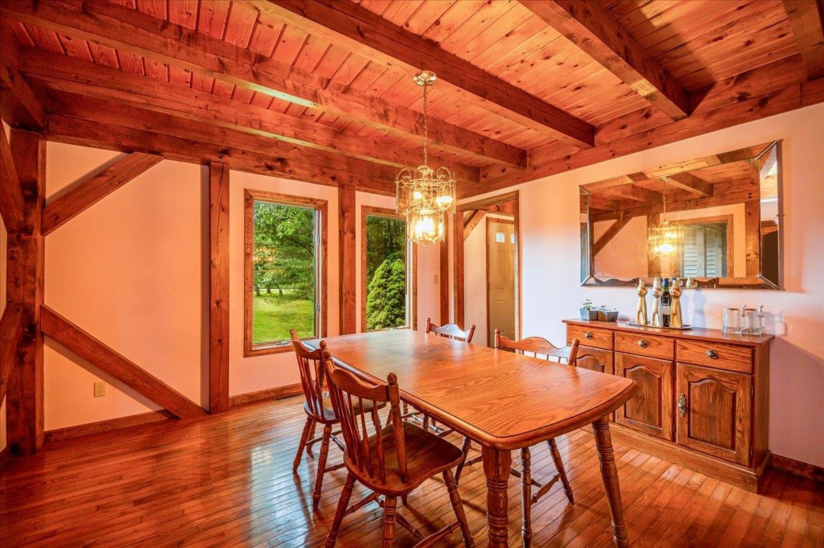 139 Little Bay Road Newington, NH 03801 - Photo 21 of 40 Gallery Image 21