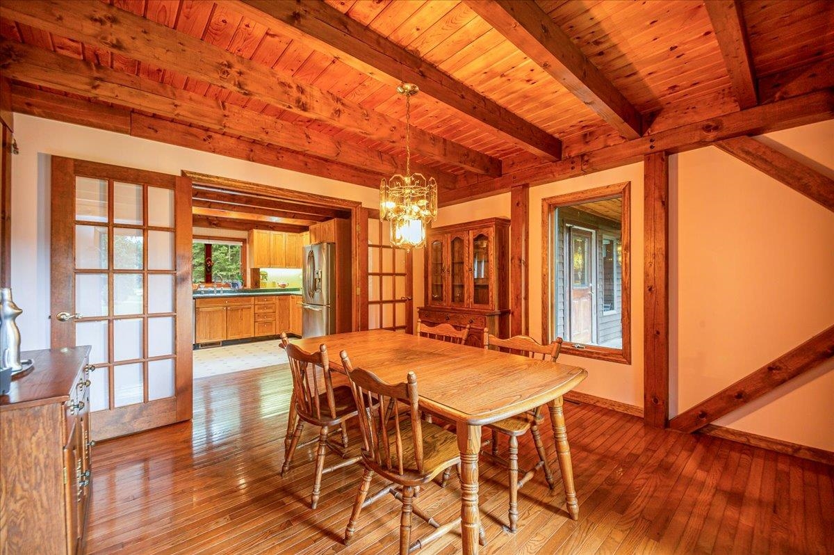 139 Little Bay Road Newington, NH 03801 - Photo 22 of 40 Gallery Image 22