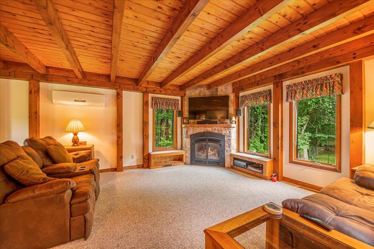 139 Little Bay Road Newington, NH 03801 - Photo 23 of 40 Gallery Image 23