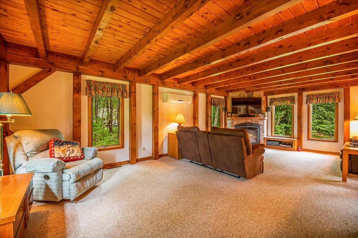 139 Little Bay Road Newington, NH 03801 - Photo 24 of 40 Gallery Image 24