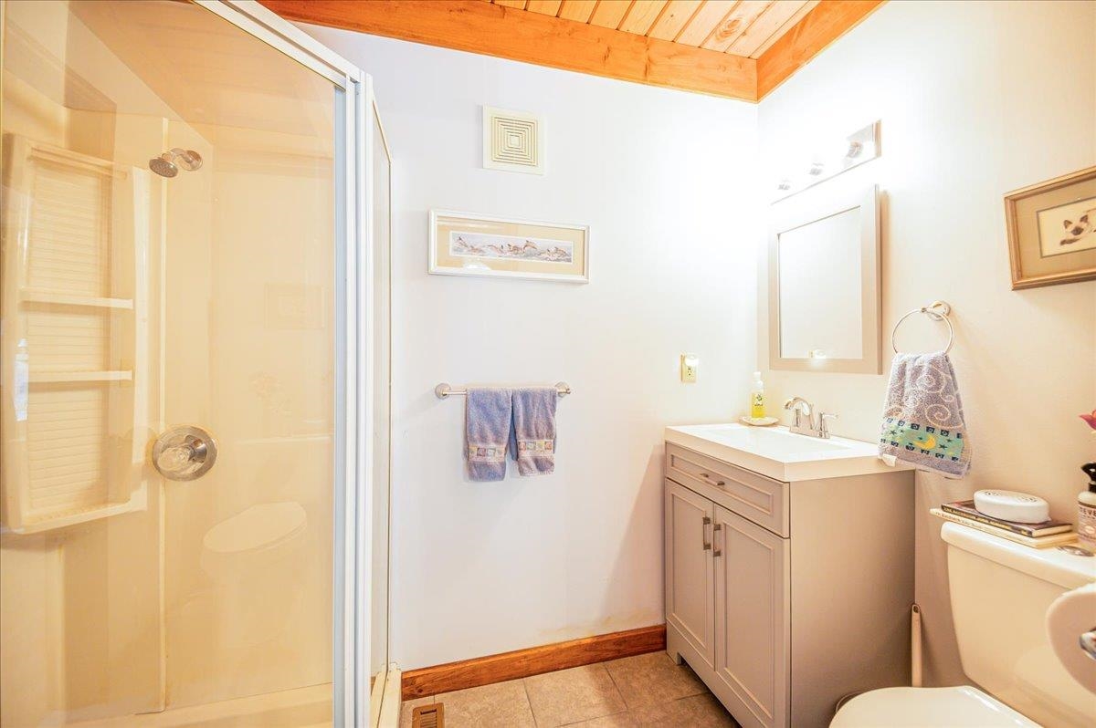 139 Little Bay Road Newington, NH 03801 - Photo 25 of 40 Gallery Image 25