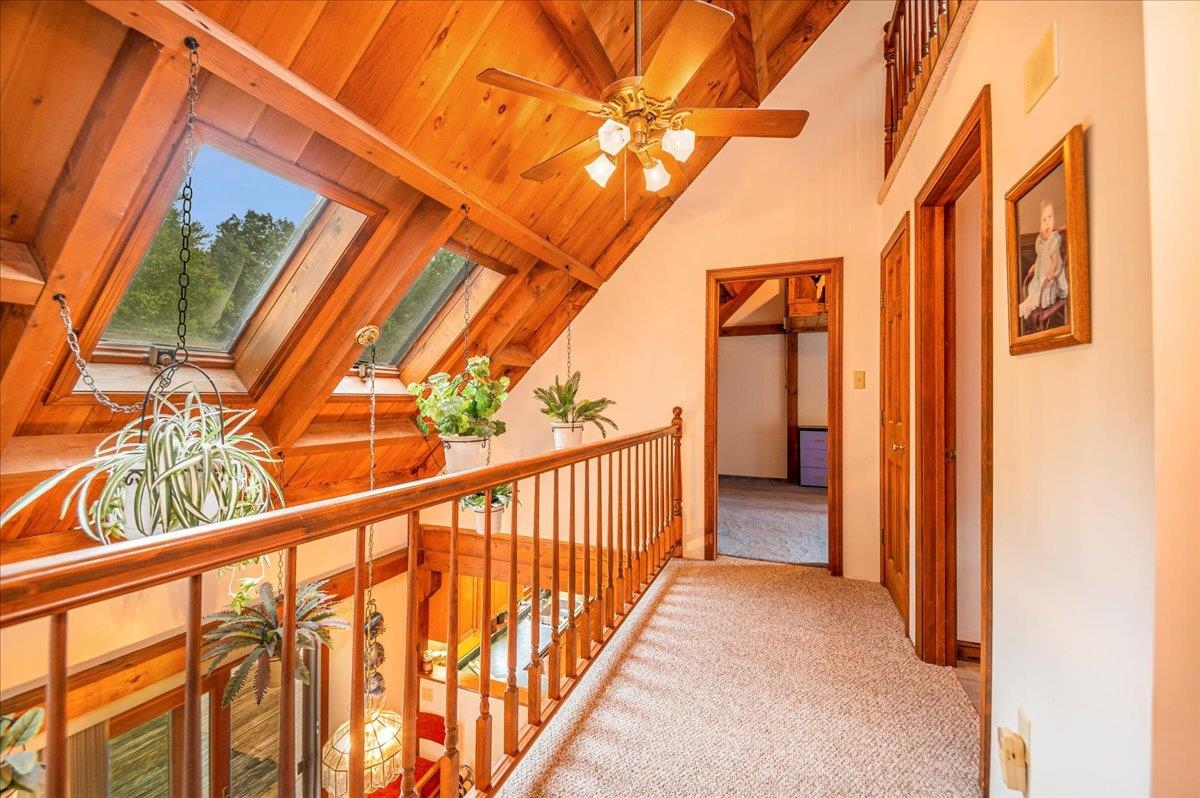 139 Little Bay Road Newington, NH 03801 - Photo 26 of 40 Gallery Image 26