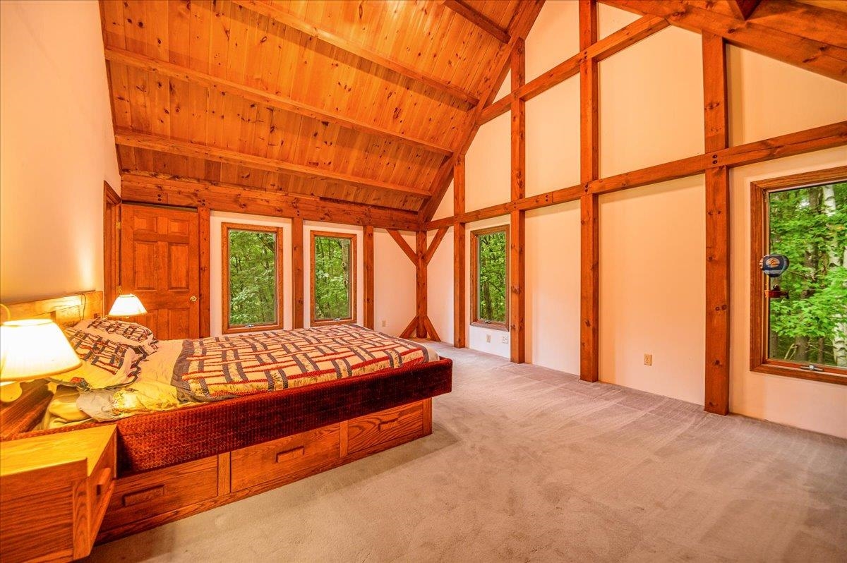 139 Little Bay Road Newington, NH 03801 - Photo 27 of 40 Gallery Image 27
