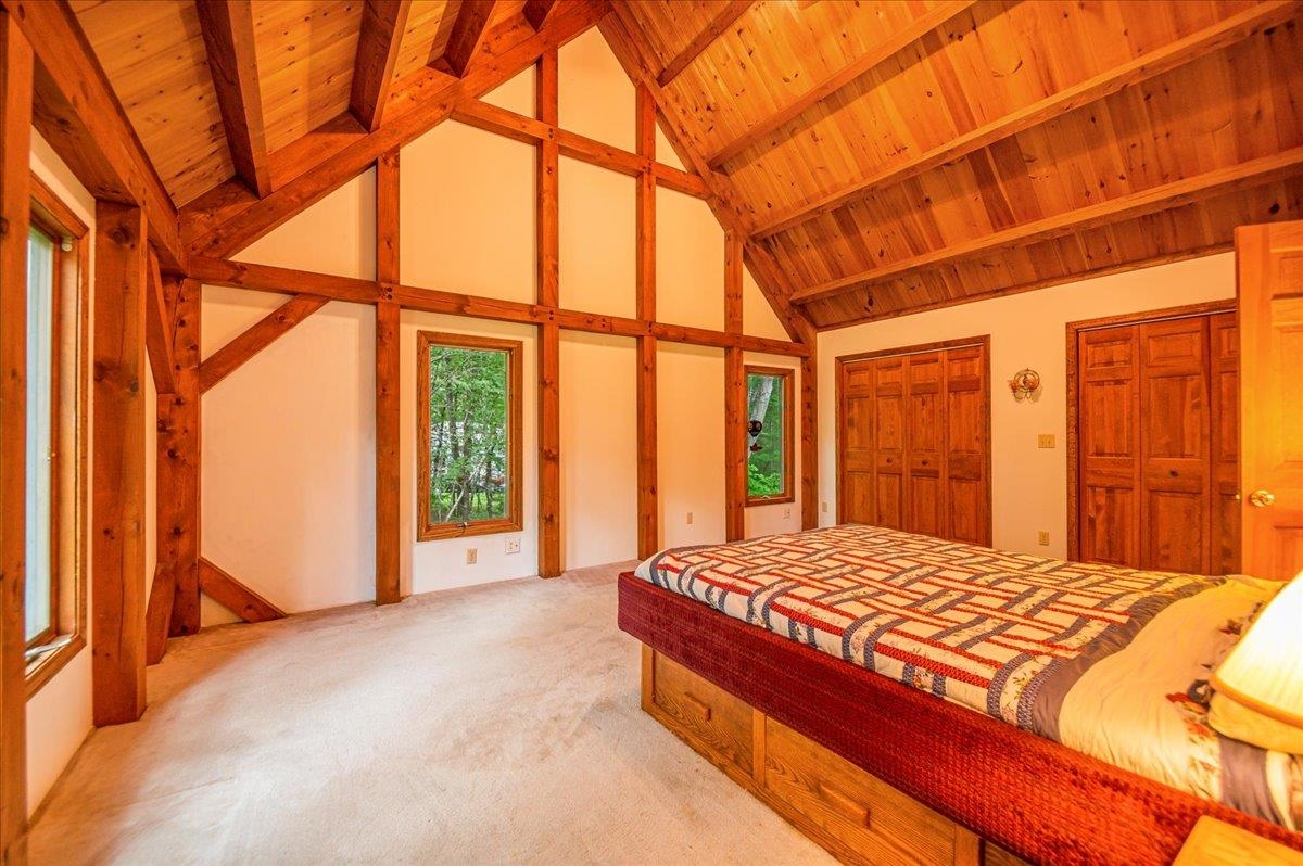 139 Little Bay Road Newington, NH 03801 - Photo 29 of 40 Gallery Image 29