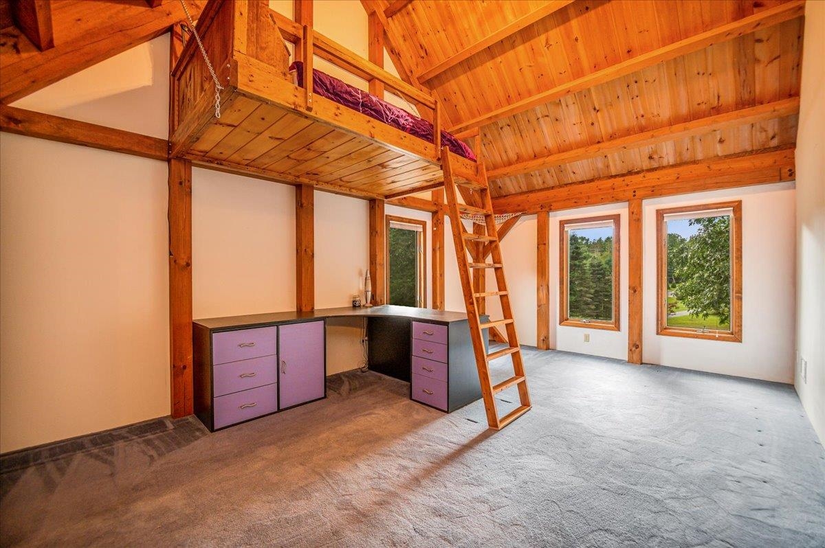 139 Little Bay Road Newington, NH 03801 - Photo 30 of 40 Gallery Image 30