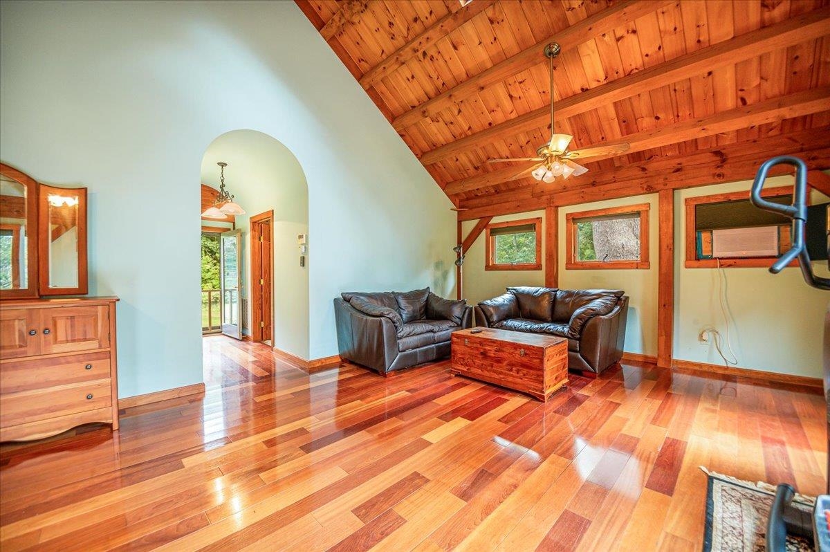 139 Little Bay Road Newington, NH 03801 - Photo 4 of 40 Gallery Image 4