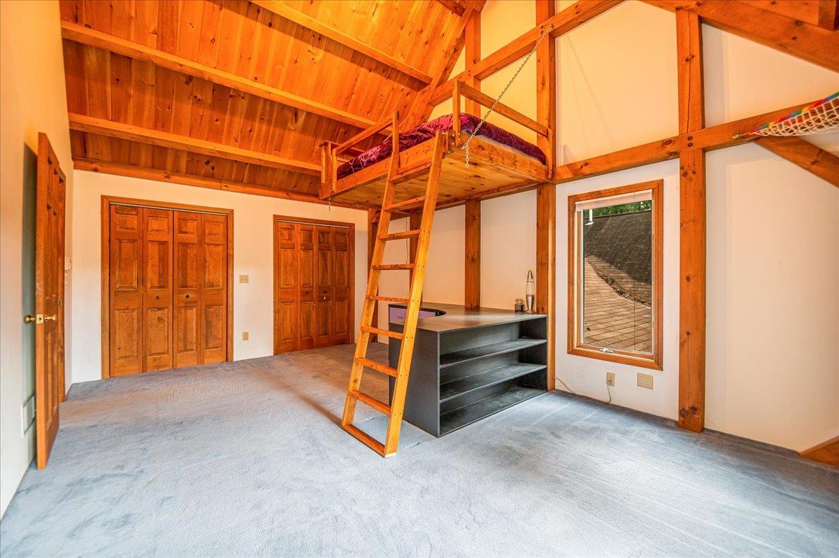 139 Little Bay Road Newington, NH 03801 - Photo 31 of 40 Gallery Image 31