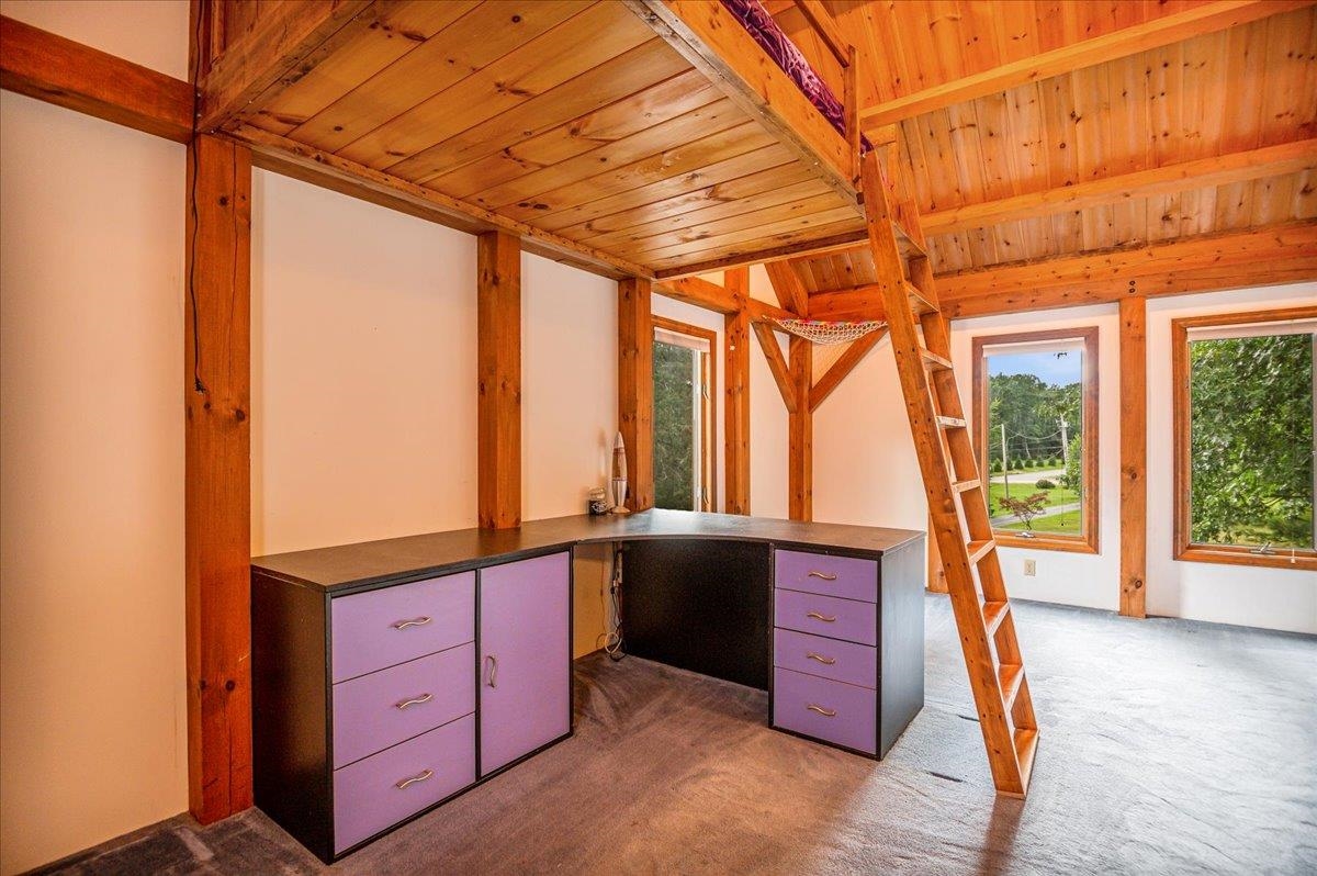 139 Little Bay Road Newington, NH 03801 - Photo 32 of 40 Gallery Image 32