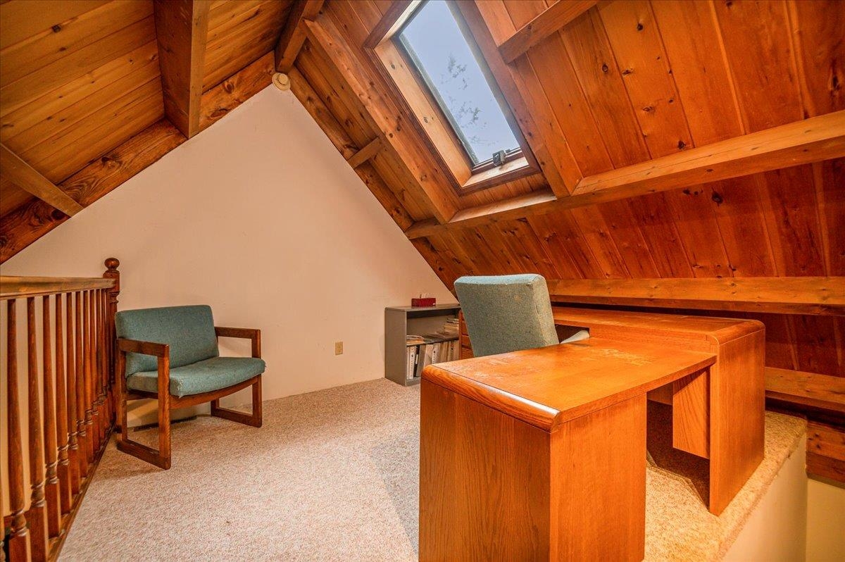 139 Little Bay Road Newington, NH 03801 - Photo 34 of 40 Gallery Image 34
