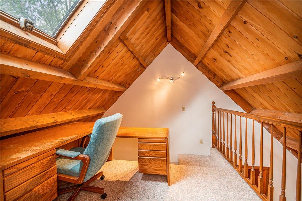 139 Little Bay Road Newington, NH 03801 - Photo 35 of 40 Gallery Image 35
