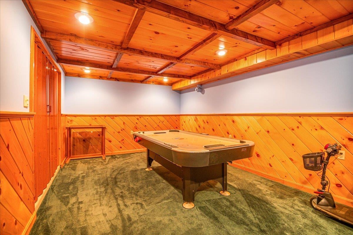 139 Little Bay Road Newington, NH 03801 - Photo 38 of 40 Gallery Image 38