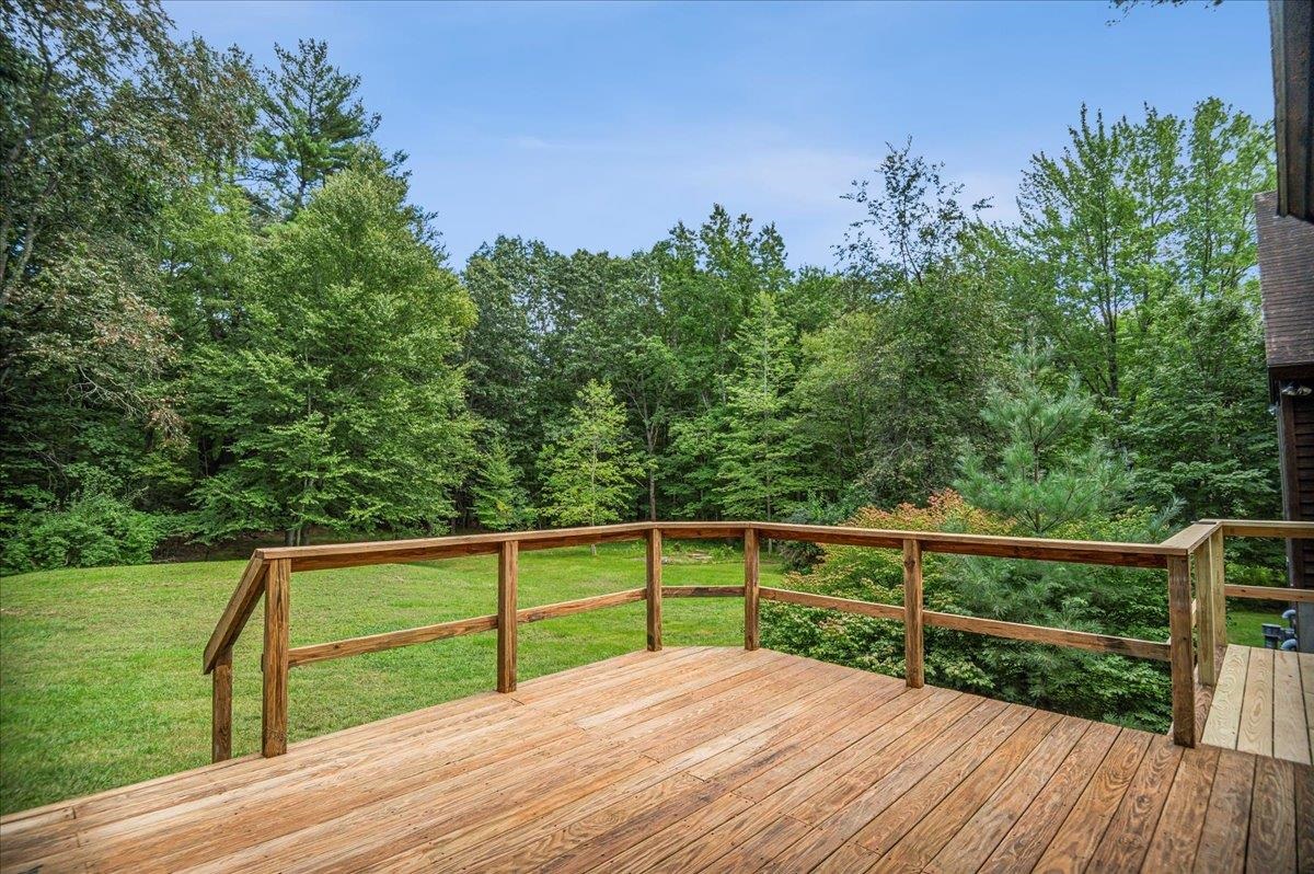 139 Little Bay Road Newington, NH 03801 - Photo 39 of 40 Gallery Image 39