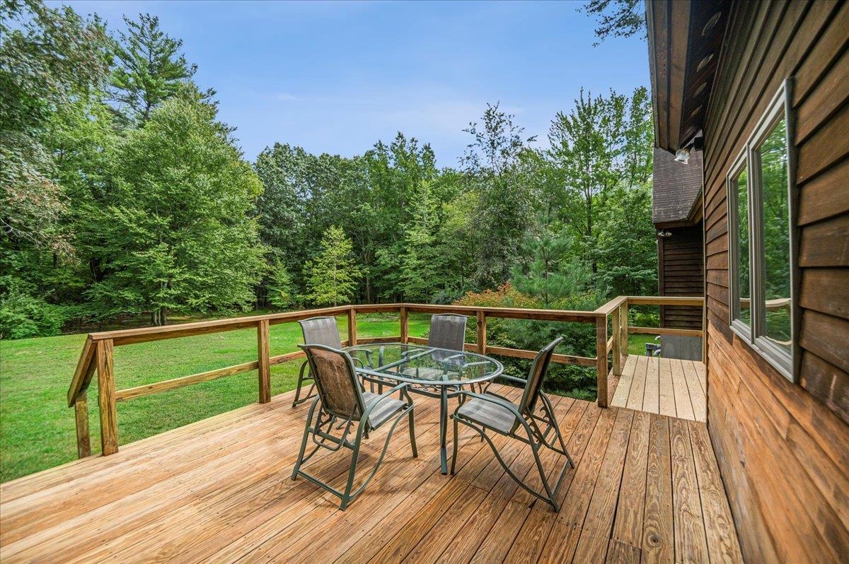 139 Little Bay Road Newington, NH 03801 - Photo 40 of 40 Gallery Image 40