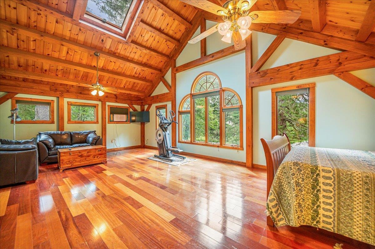139 Little Bay Road Newington, NH 03801 - Photo 5 of 40 Gallery Image 5