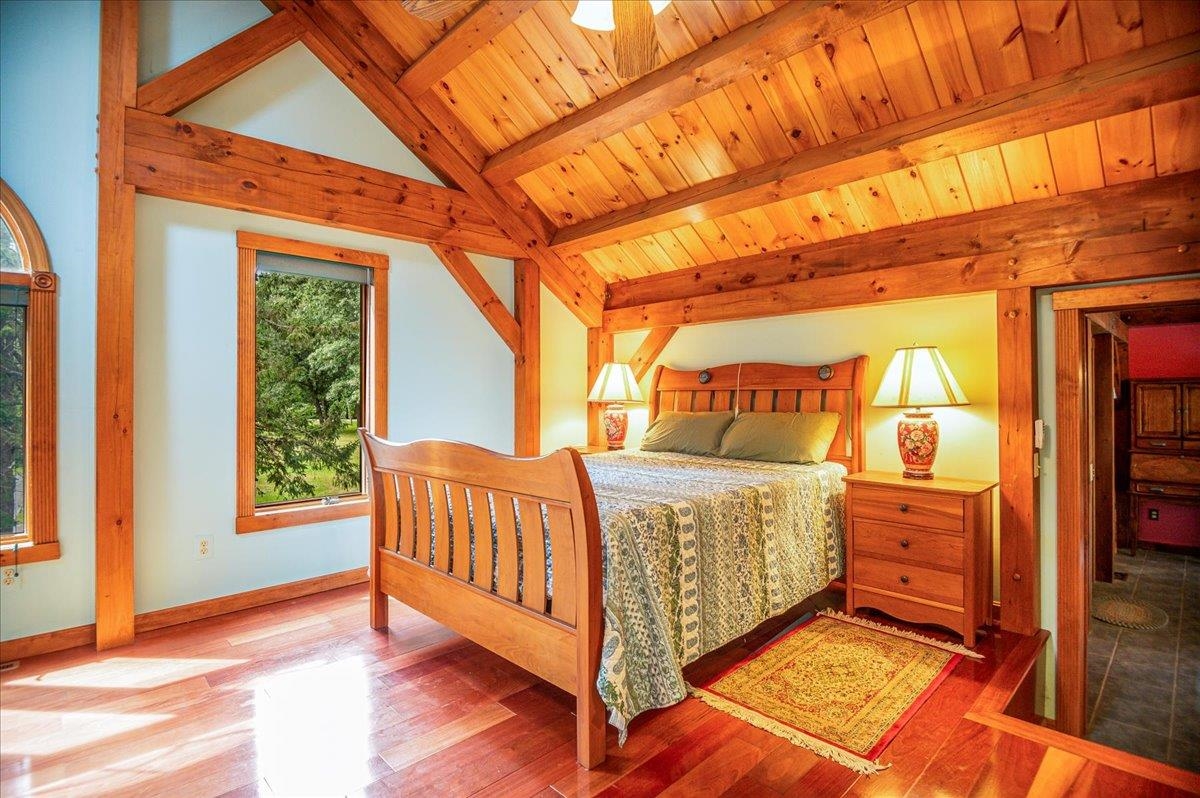 139 Little Bay Road Newington, NH 03801 - Photo 6 of 40 Gallery Image 6