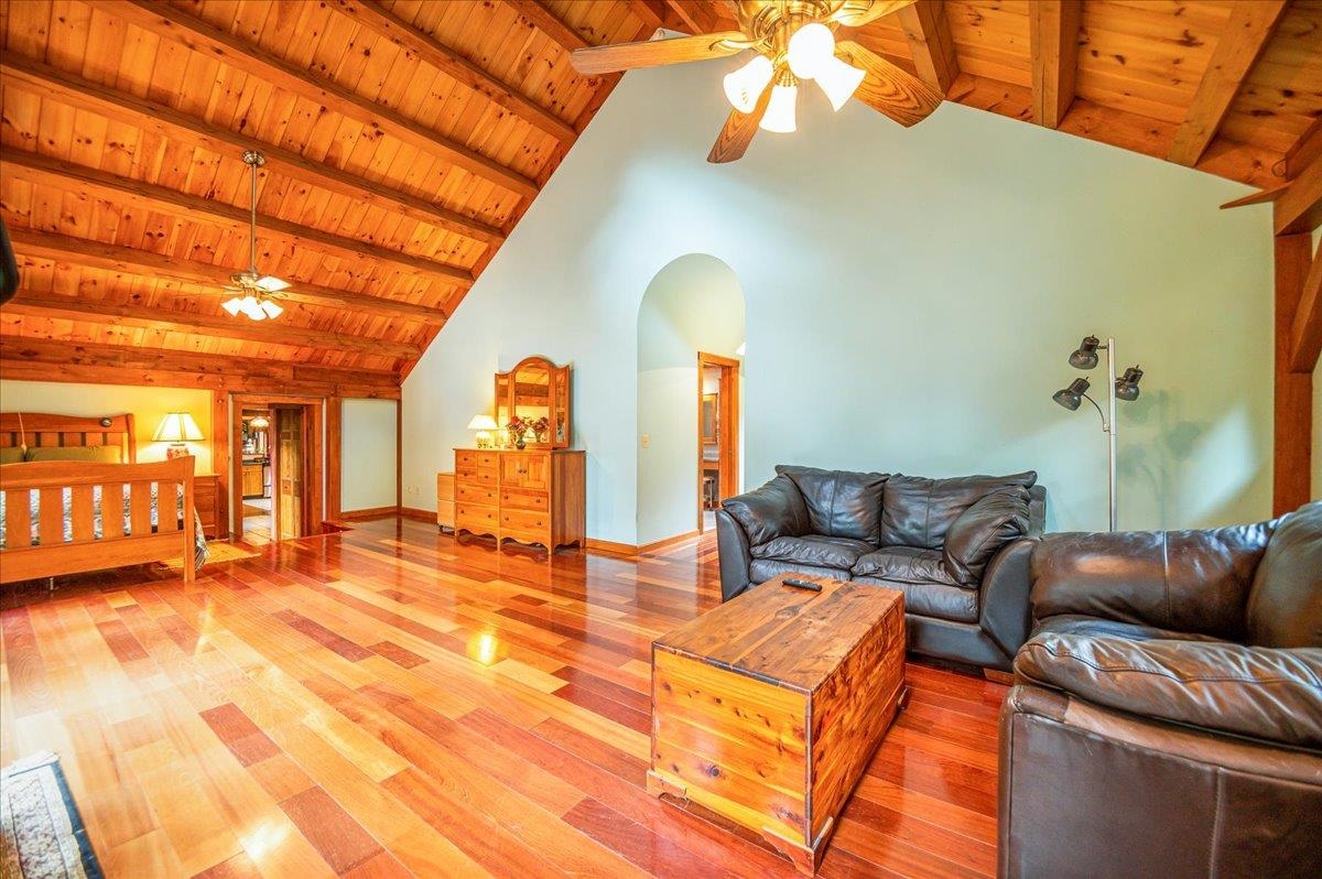 139 Little Bay Road Newington, NH 03801 - Photo 7 of 40 Gallery Image 7