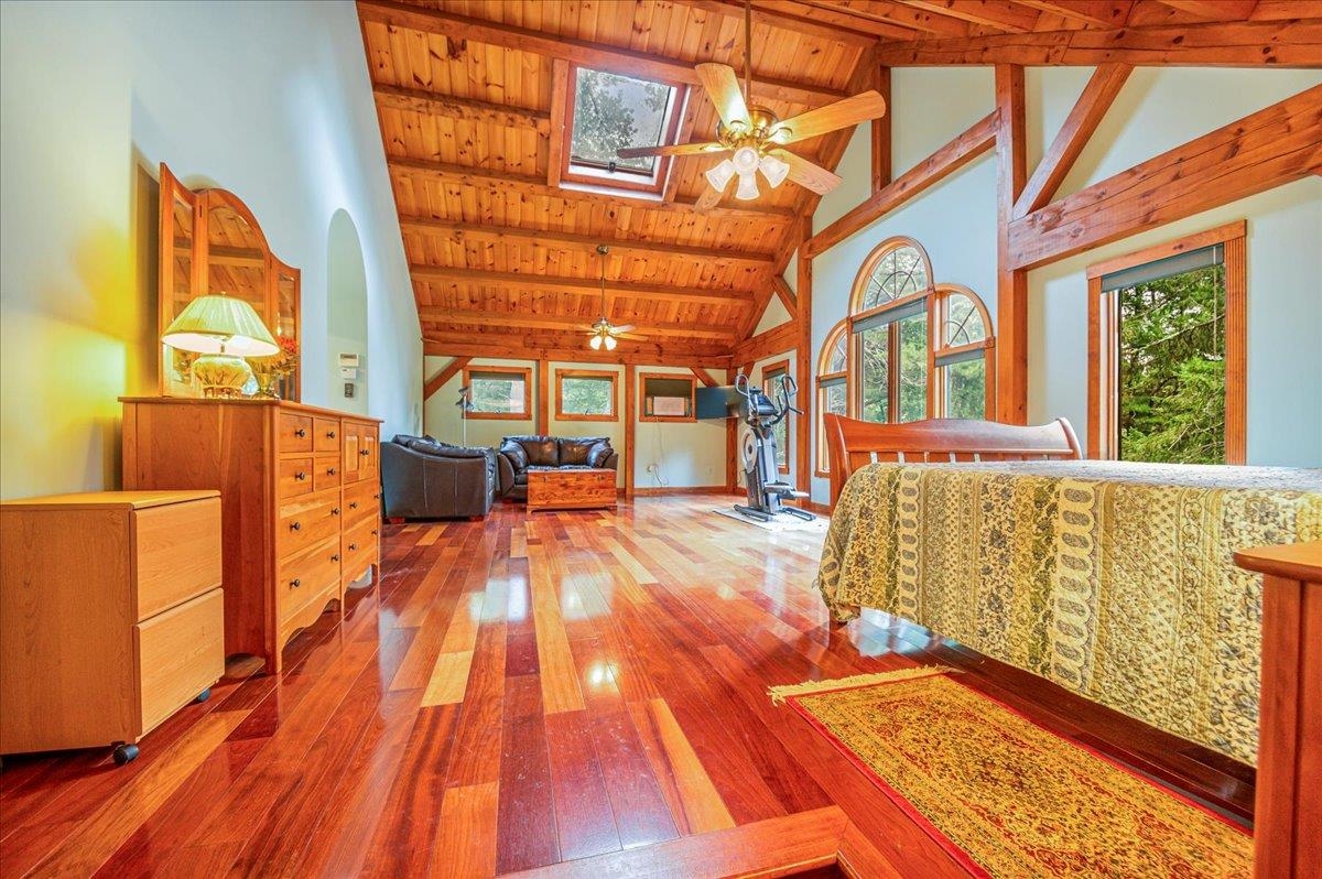 139 Little Bay Road Newington, NH 03801 - Photo 8 of 40 Gallery Image 8
