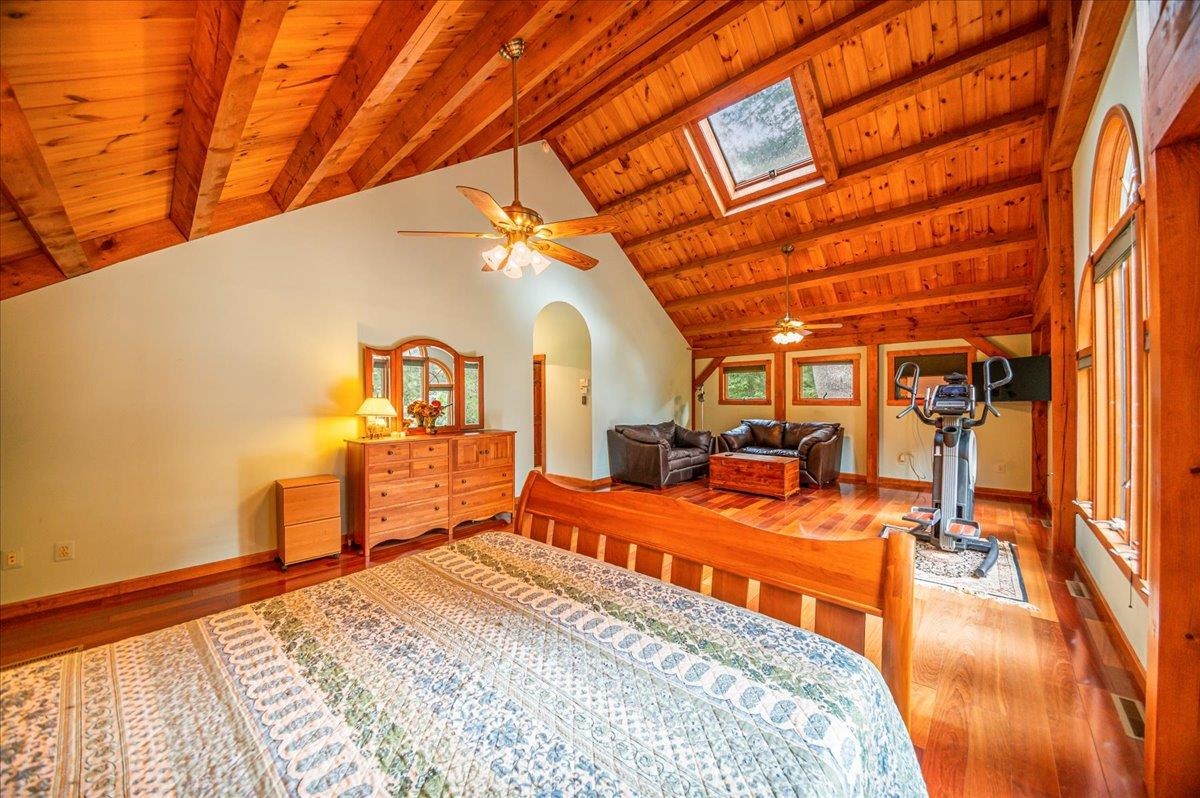 139 Little Bay Road Newington, NH 03801 - Photo 9 of 40 Gallery Image 9