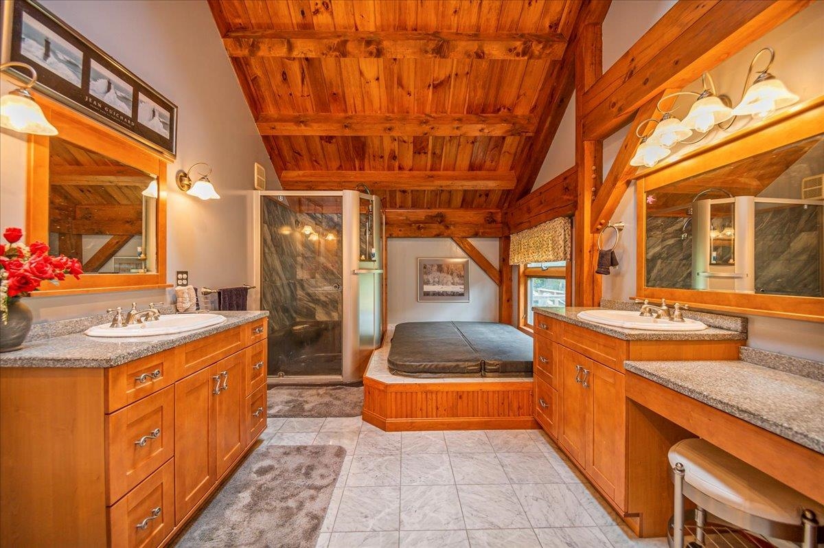 139 Little Bay Road Newington, NH 03801 - Photo 10 of 40 Gallery Image 10