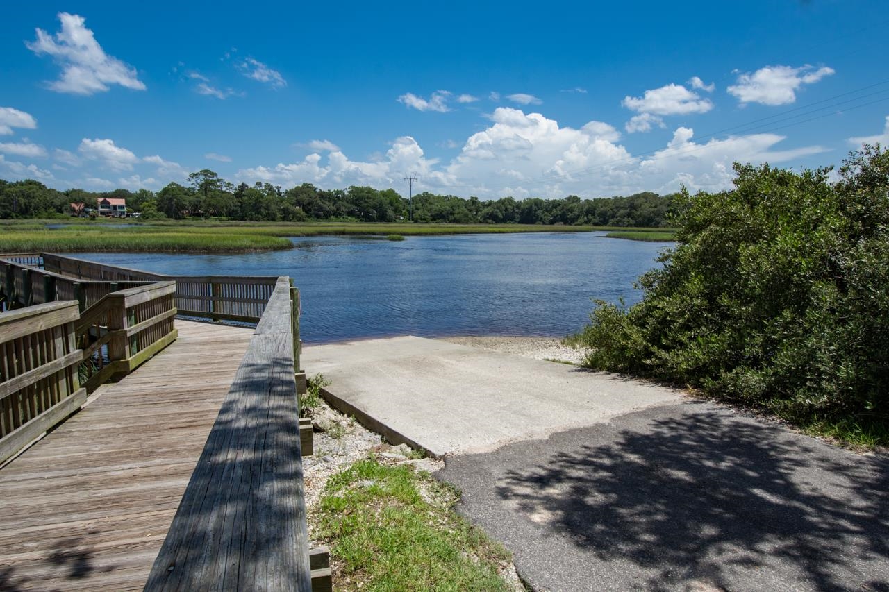 132 Bob White Road St. Augustine, FL 32086 - Photo 34 of 36 Gallery Image 34