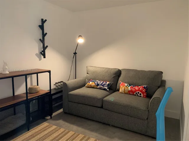 $705,000 | 16385 Biscayne Boulevard, Unit 1417, North Miami Beach, FL 33160