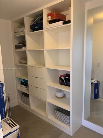 $705,000 | 16385 Biscayne Boulevard, Unit 1417, North Miami Beach, FL 33160