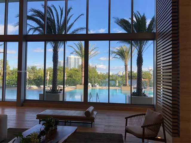 $705,000 | 16385 Biscayne Boulevard, Unit 1417, North Miami Beach, FL 33160