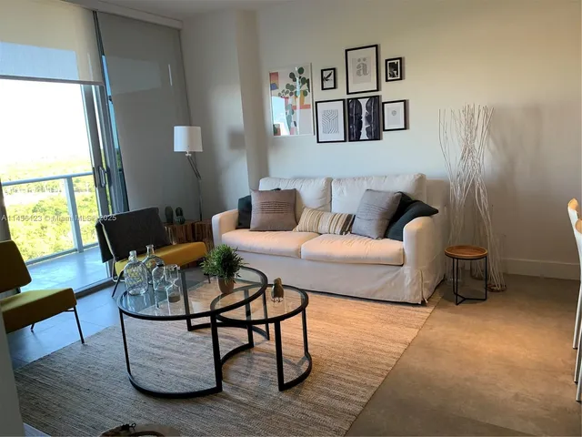 $705,000 | 16385 Biscayne Boulevard, Unit 1417, North Miami Beach, FL 33160