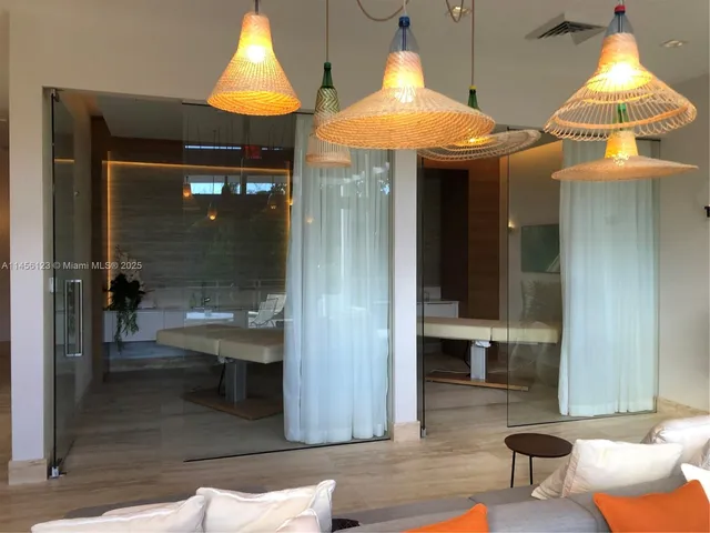 $705,000 | 16385 Biscayne Boulevard, Unit 1417, North Miami Beach, FL 33160