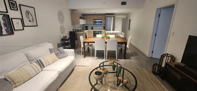 $705,000 | 16385 Biscayne Boulevard, Unit 1417, North Miami Beach, FL 33160