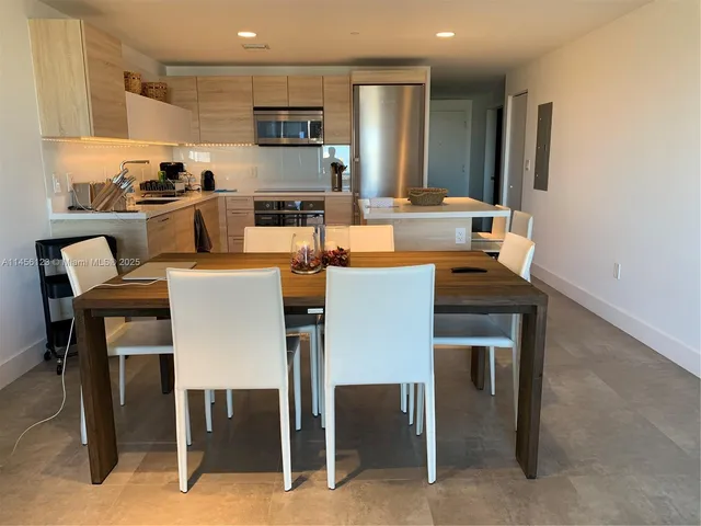 $705,000 | 16385 Biscayne Boulevard, Unit 1417, North Miami Beach, FL 33160