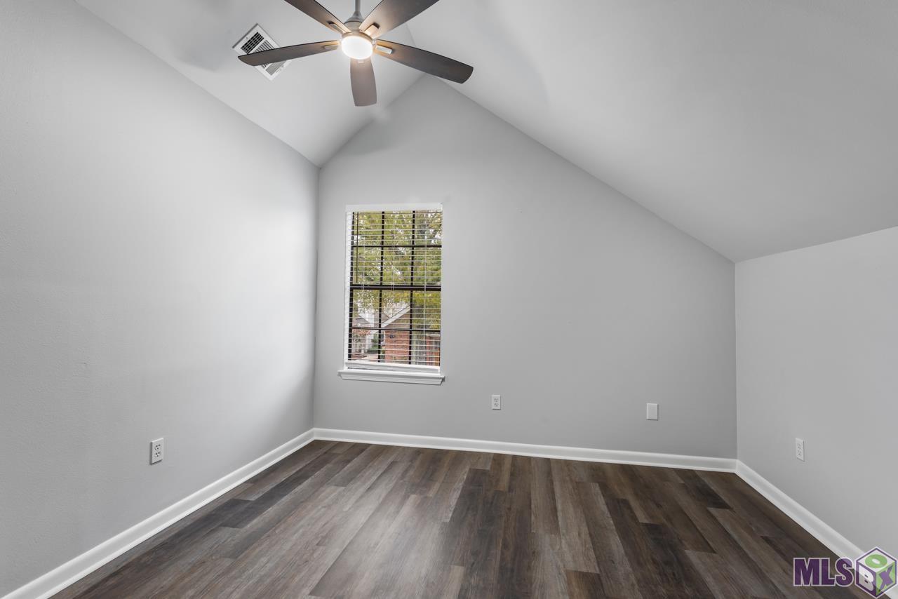 8335 Summa Avenue, Unit E4 Baton Rouge, LA 70809 - Photo 9 of 13 Gallery Image 9