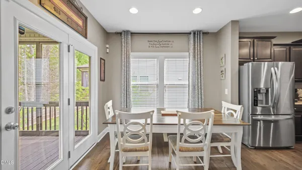 $485,000 | 946 Longleaf Pine Place, Mebane, NC 27302