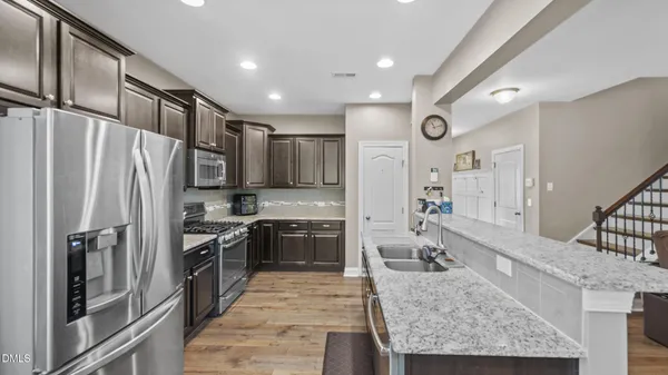 $485,000 | 946 Longleaf Pine Place, Mebane, NC 27302