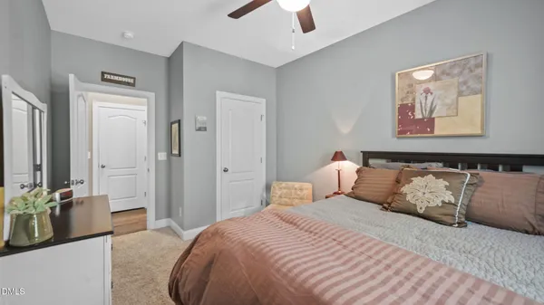 $485,000 | 946 Longleaf Pine Place, Mebane, NC 27302