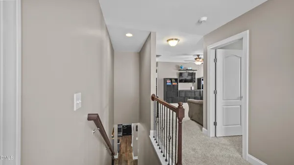 $485,000 | 946 Longleaf Pine Place, Mebane, NC 27302