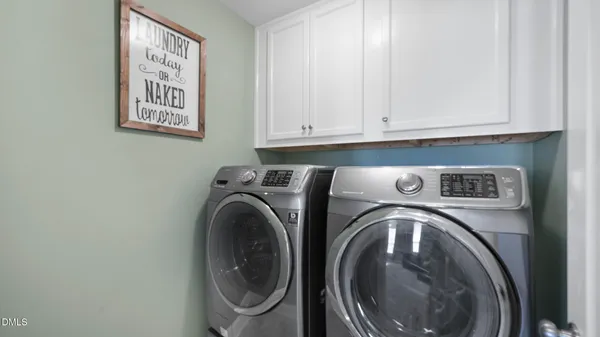 $485,000 | 946 Longleaf Pine Place, Mebane, NC 27302