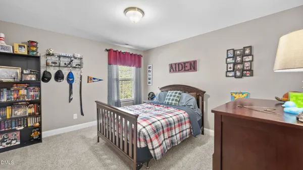 $485,000 | 946 Longleaf Pine Place, Mebane, NC 27302