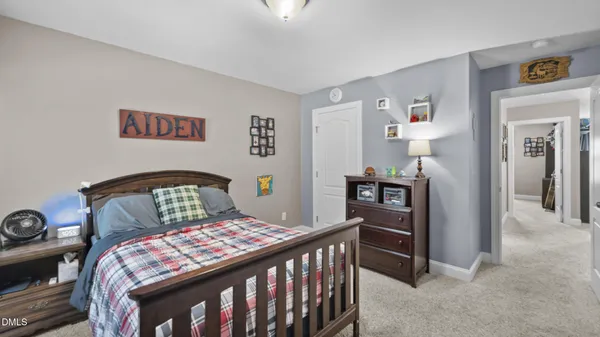 $485,000 | 946 Longleaf Pine Place, Mebane, NC 27302