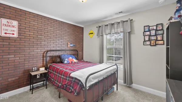 $485,000 | 946 Longleaf Pine Place, Mebane, NC 27302