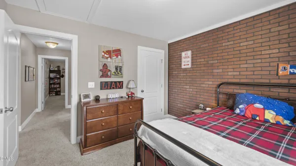 $485,000 | 946 Longleaf Pine Place, Mebane, NC 27302