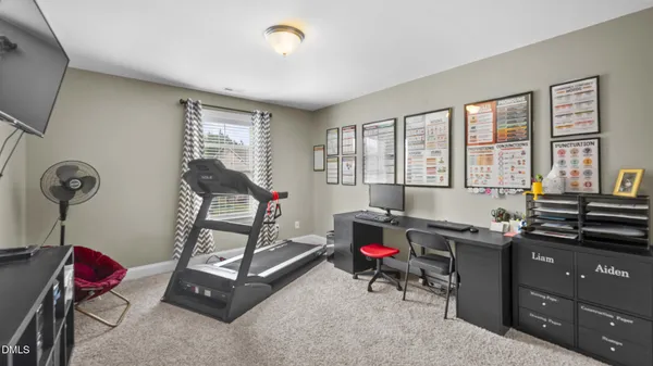 $485,000 | 946 Longleaf Pine Place, Mebane, NC 27302